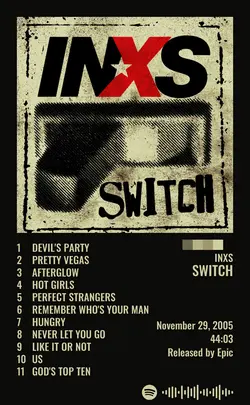 INXS - Switch.jpg